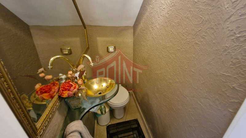 Conheça WhatsApp Image 2025-12-17 at 1 do imóvel - #Casa 4 quartos em condomínio- Pendotiba - 1024 - 7 WhatsApp Image 2025-12-17 at 1 - 7