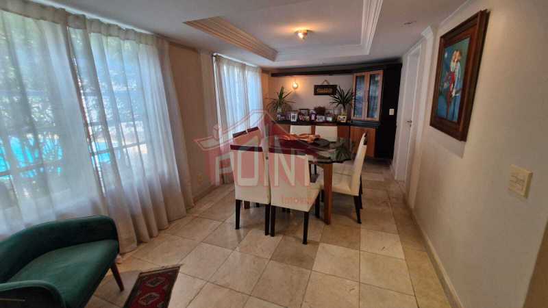 Conheça WhatsApp Image 2025-12-17 at 1 do imóvel - #Casa 4 quartos em condomínio- Pendotiba - 1024 - 6 WhatsApp Image 2025-12-17 at 1 - 6