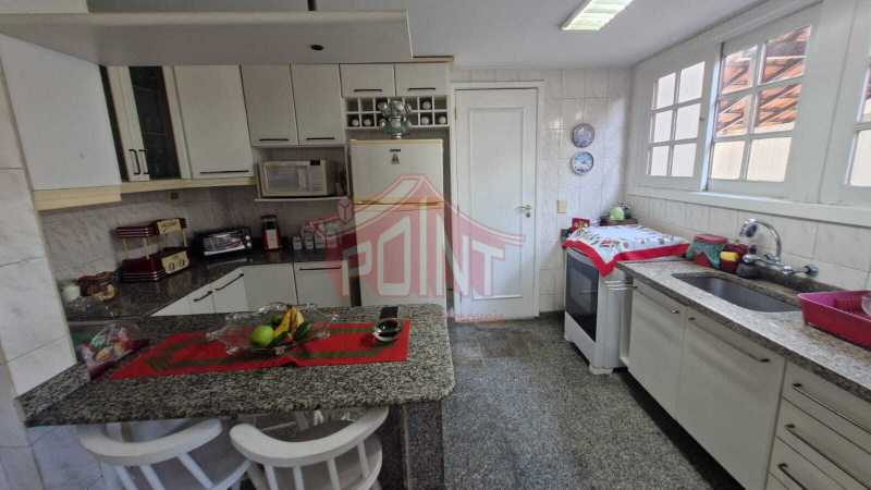 Conheça WhatsApp Image 2025-12-17 at 1 do imóvel - #Casa 4 quartos em condomínio- Pendotiba - 1024 - 9 WhatsApp Image 2025-12-17 at 1 - 9