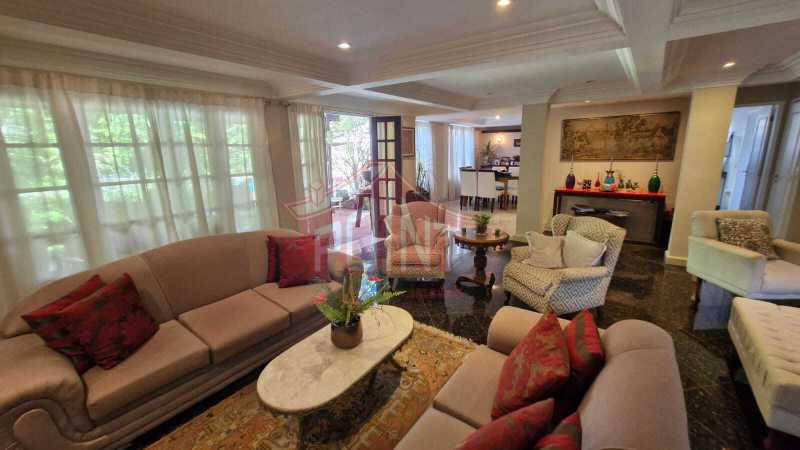 Conheça WhatsApp Image 2025-12-17 at 1 do imóvel - #Casa 4 quartos em condomínio- Pendotiba - 1024 - 5 WhatsApp Image 2025-12-17 at 1 - 5