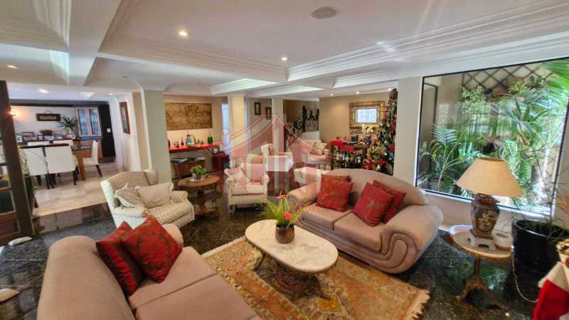 Conheça WhatsApp Image 2025-12-17 at 1 do imóvel - #Casa 4 quartos em condomínio- Pendotiba - 1024 - 4 WhatsApp Image 2025-12-17 at 1 - 4