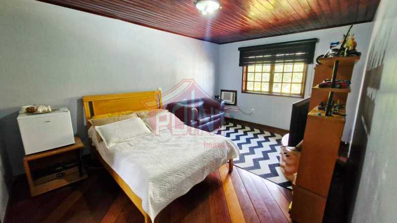 Conheça WhatsApp Image 2025-12-17 at 1 do imóvel - #Casa 4 quartos em condomínio- Pendotiba - 1024 - 10 WhatsApp Image 2025-12-17 at 1 - 10