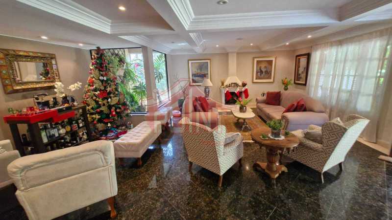 Conheça WhatsApp Image 2025-12-17 at 1 do imóvel - #Casa 4 quartos em condomínio- Pendotiba - 1024 - 3 WhatsApp Image 2025-12-17 at 1 - 3