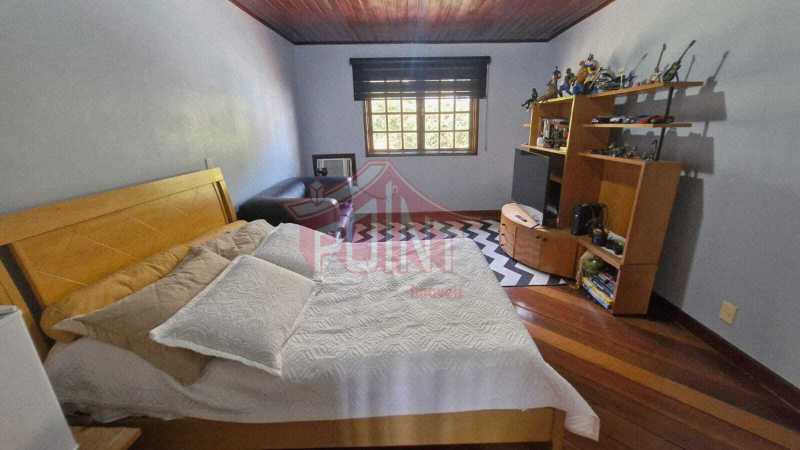 Conheça WhatsApp Image 2025-12-17 at 1 do imóvel - #Casa 4 quartos em condomínio- Pendotiba - 1024 - 11 WhatsApp Image 2025-12-17 at 1 - 11