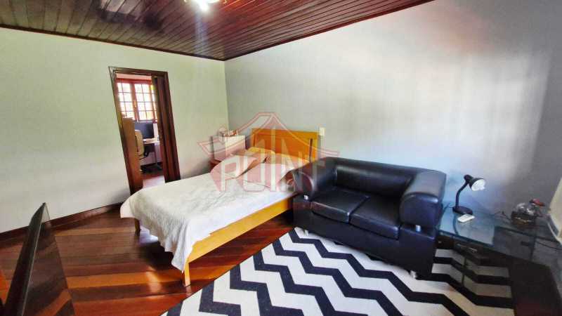 Conheça WhatsApp Image 2025-12-17 at 1 do imóvel - #Casa 4 quartos em condomínio- Pendotiba - 1024 - 12 WhatsApp Image 2025-12-17 at 1 - 12