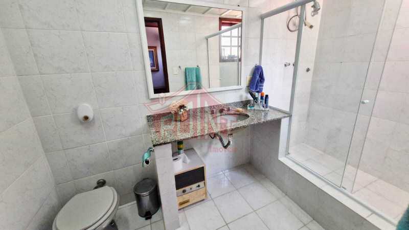 Conheça WhatsApp Image 2025-12-17 at 1 do imóvel - #Casa 4 quartos em condomínio- Pendotiba - 1024 - 14 WhatsApp Image 2025-12-17 at 1 - 14