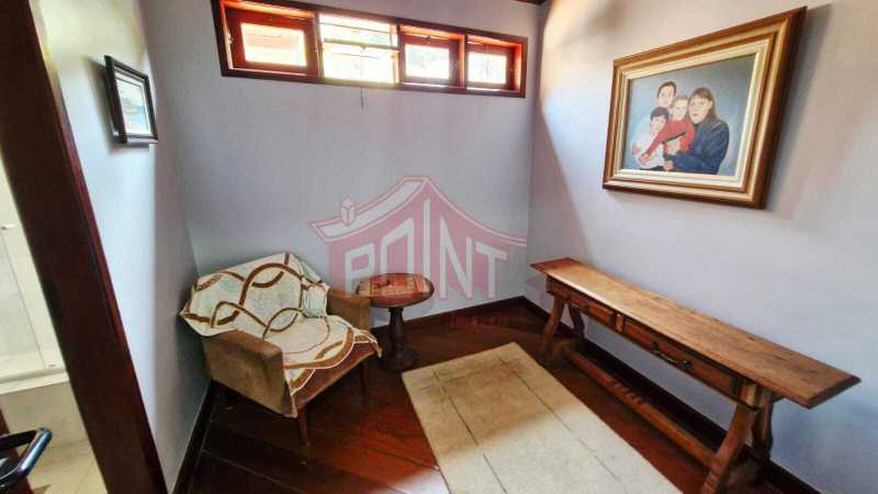 Conheça WhatsApp Image 2025-12-17 at 1 do imóvel - #Casa 4 quartos em condomínio- Pendotiba - 1024 - 13 WhatsApp Image 2025-12-17 at 1 - 13