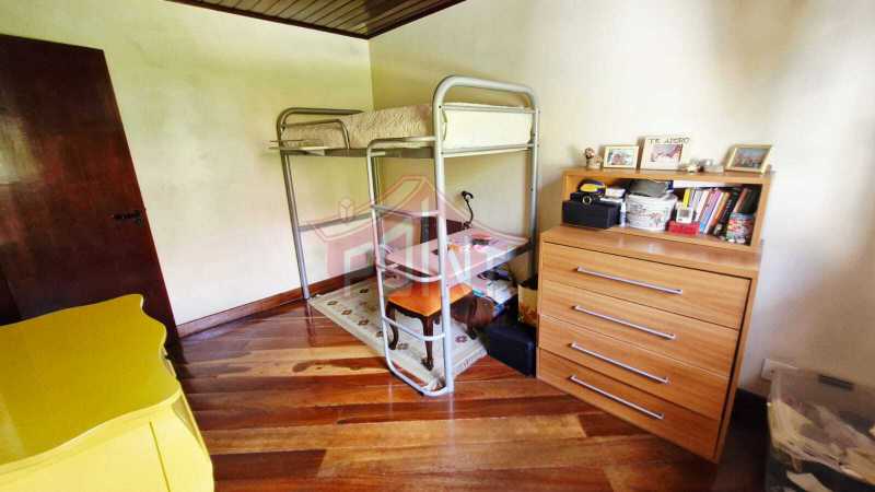 Conheça WhatsApp Image 2025-12-17 at 1 do imóvel - #Casa 4 quartos em condomínio- Pendotiba - 1024 - 15 WhatsApp Image 2025-12-17 at 1 - 15