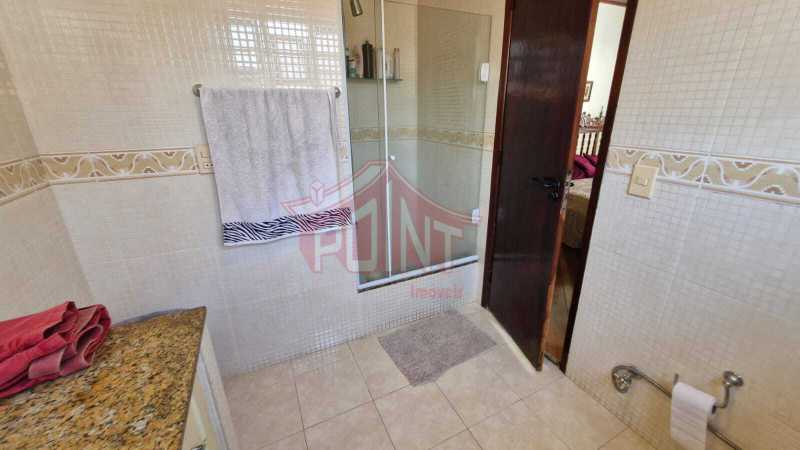 Conheça WhatsApp Image 2025-12-17 at 1 do imóvel - #Casa 4 quartos em condomínio- Pendotiba - 1024 - 17 WhatsApp Image 2025-12-17 at 1 - 17