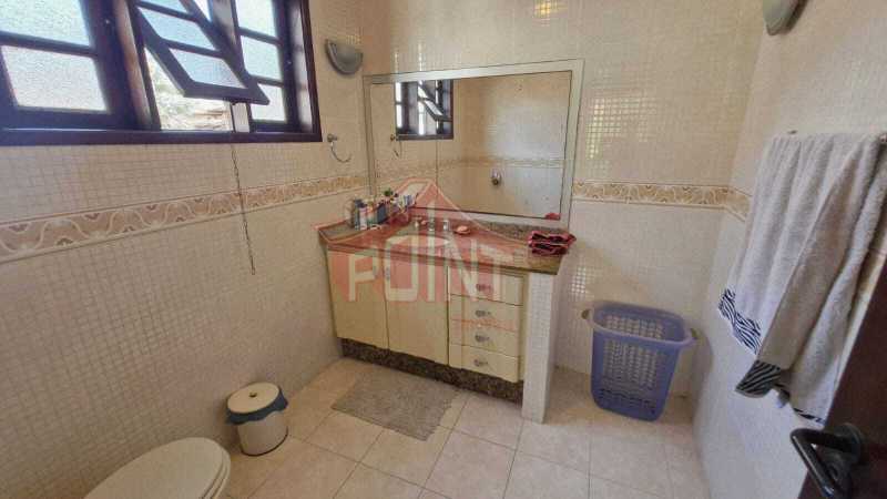 Conheça WhatsApp Image 2025-12-17 at 1 do imóvel - #Casa 4 quartos em condomínio- Pendotiba - 1024 - 16 WhatsApp Image 2025-12-17 at 1 - 16