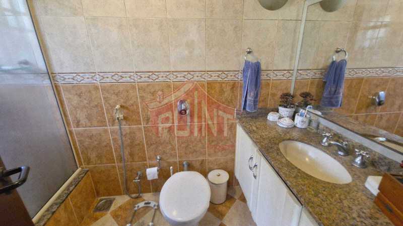 Conheça WhatsApp Image 2025-12-17 at 1 do imóvel - #Casa 4 quartos em condomínio- Pendotiba - 1024 - 20 WhatsApp Image 2025-12-17 at 1 - 20