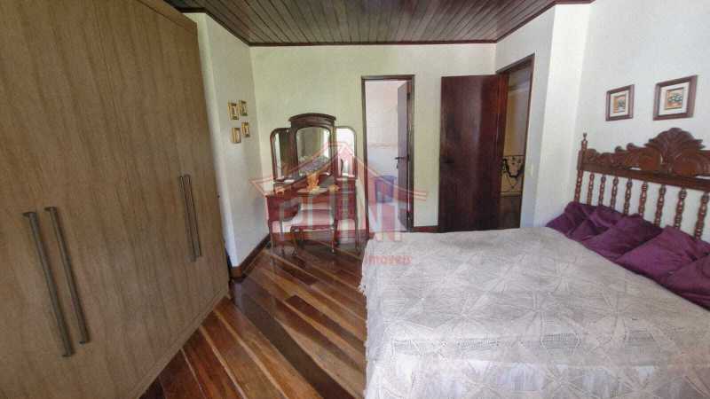 Conheça WhatsApp Image 2025-12-17 at 1 do imóvel - #Casa 4 quartos em condomínio- Pendotiba - 1024 - 21 WhatsApp Image 2025-12-17 at 1 - 21