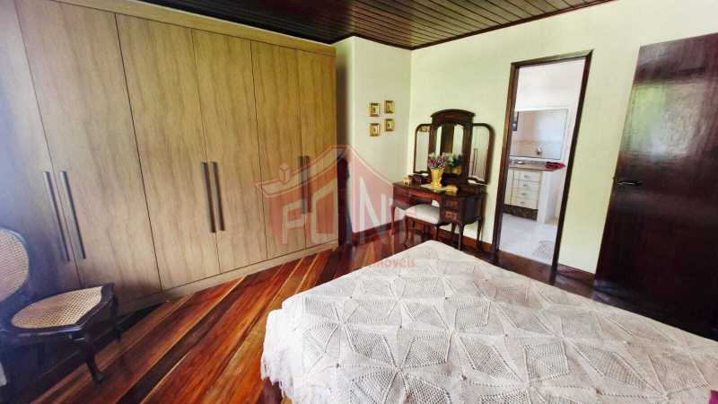 Conheça WhatsApp Image 2025-12-17 at 1 do imóvel - #Casa 4 quartos em condomínio- Pendotiba - 1024 - 19 WhatsApp Image 2025-12-17 at 1 - 19