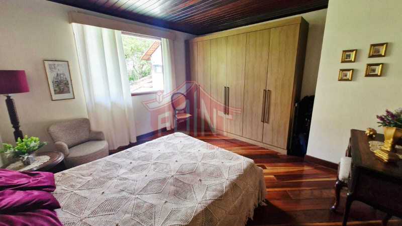 Conheça WhatsApp Image 2025-12-17 at 1 do imóvel - #Casa 4 quartos em condomínio- Pendotiba - 1024 - 18 WhatsApp Image 2025-12-17 at 1 - 18