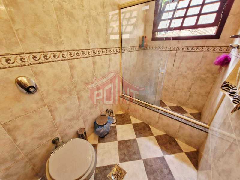 Conheça WhatsApp Image 2025-12-17 at 1 do imóvel - #Casa 4 quartos em condomínio- Pendotiba - 1024 - 23 WhatsApp Image 2025-12-17 at 1 - 23