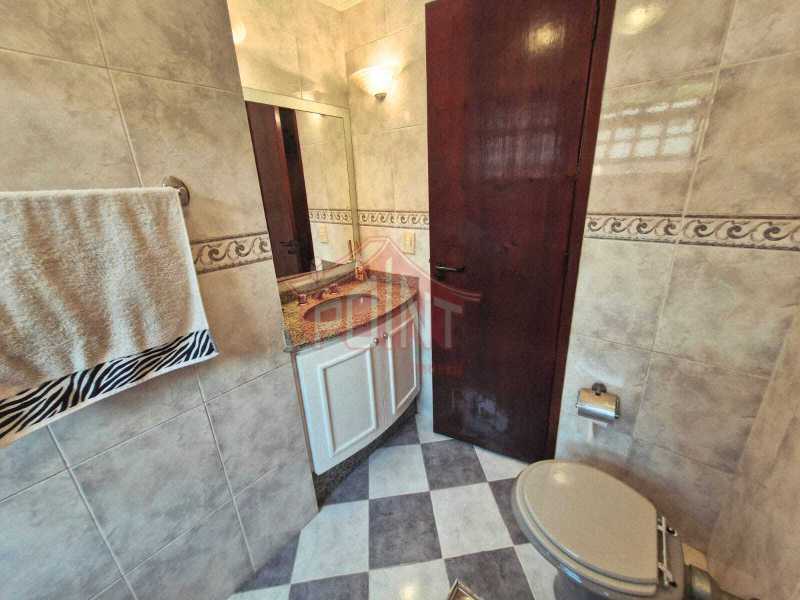 Conheça WhatsApp Image 2025-12-17 at 1 do imóvel - #Casa 4 quartos em condomínio- Pendotiba - 1024 - 22 WhatsApp Image 2025-12-17 at 1 - 22