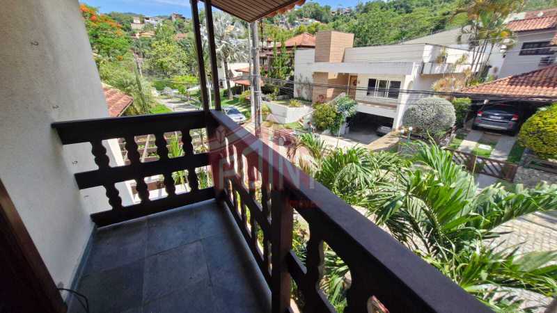 Conheça WhatsApp Image 2025-12-17 at 1 do imóvel - #Casa 4 quartos em condomínio- Pendotiba - 1024 - 27 WhatsApp Image 2025-12-17 at 1 - 27