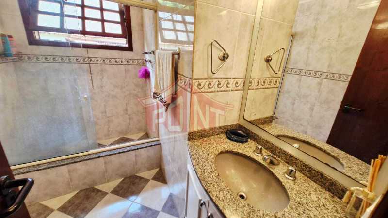 Conheça WhatsApp Image 2025-12-17 at 1 do imóvel - #Casa 4 quartos em condomínio- Pendotiba - 1024 - 26 WhatsApp Image 2025-12-17 at 1 - 26