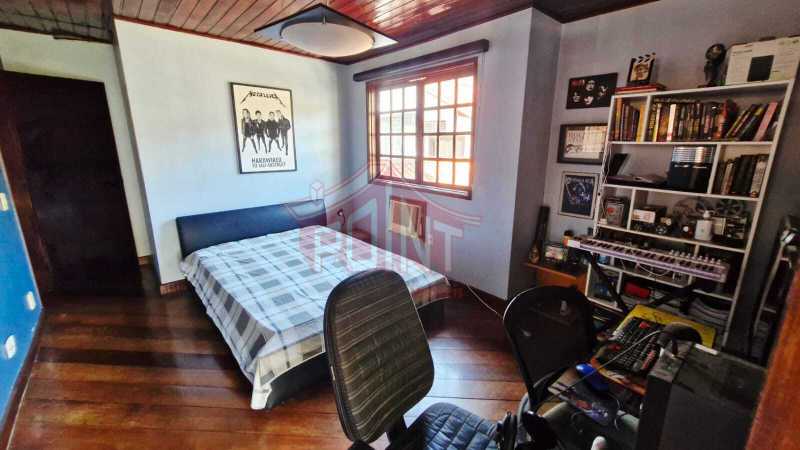 Conheça WhatsApp Image 2025-12-17 at 1 do imóvel - #Casa 4 quartos em condomínio- Pendotiba - 1024 - 25 WhatsApp Image 2025-12-17 at 1 - 25