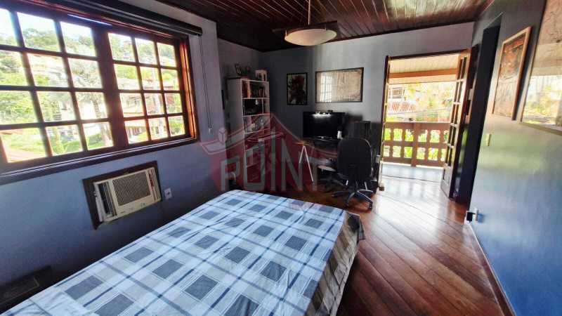 Conheça WhatsApp Image 2025-12-17 at 1 do imóvel - #Casa 4 quartos em condomínio- Pendotiba - 1024 - 24 WhatsApp Image 2025-12-17 at 1 - 24