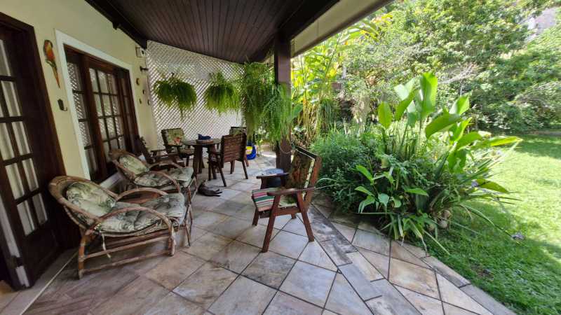 Conheça WhatsApp Image 2025-12-17 at 1 do imóvel - #Casa 4 quartos em condomínio- Pendotiba - 1024 - 28 WhatsApp Image 2025-12-17 at 1 - 28