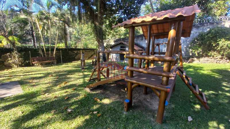 Conheça 20230807_085908 do imóvel - #Casa 4 quartos em condomínio- Pendotiba - 1024 - 30 20230807_085908 - 30