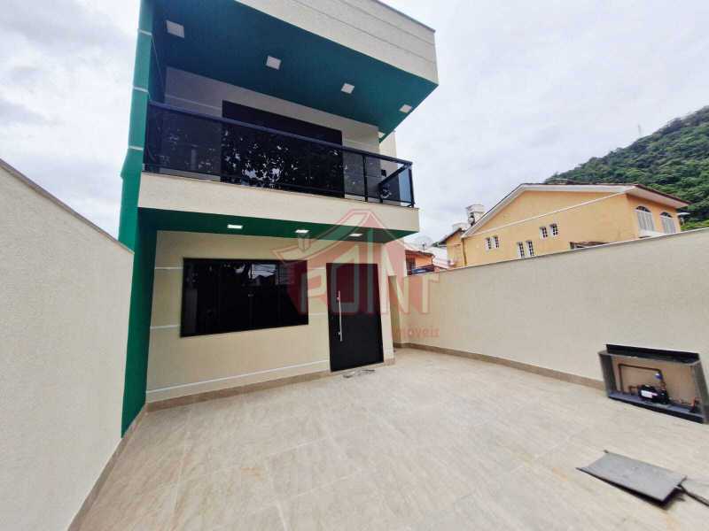 WhatsApp Image 2025-12-18 at 1 - 2