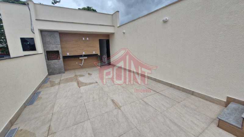 WhatsApp Image 2025-12-18 at 1 - 26