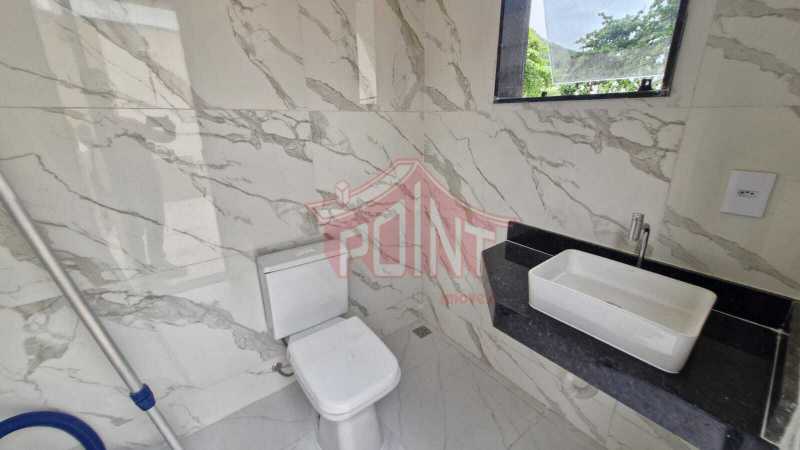 WhatsApp Image 2025-12-18 at 1 - 28