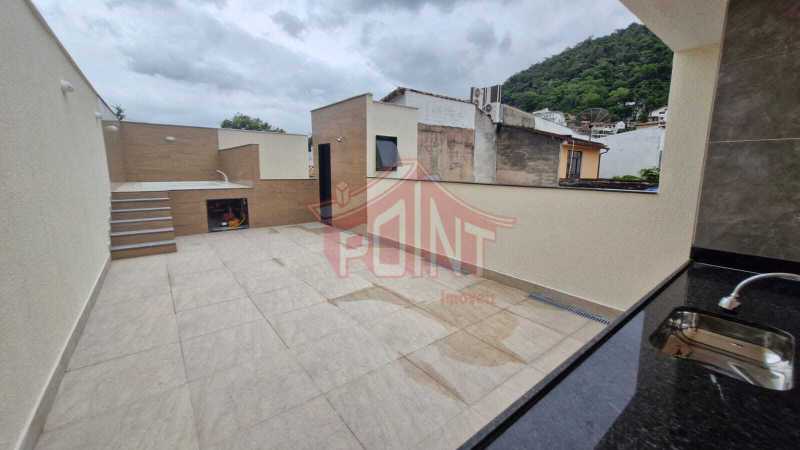 WhatsApp Image 2025-12-18 at 1 - 3