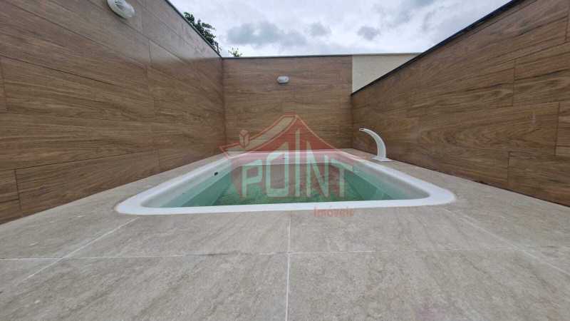 WhatsApp Image 2025-12-18 at 1 - 29