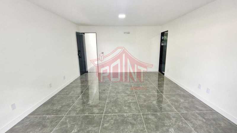 WhatsApp Image 2025-12-18 at 1 - 23