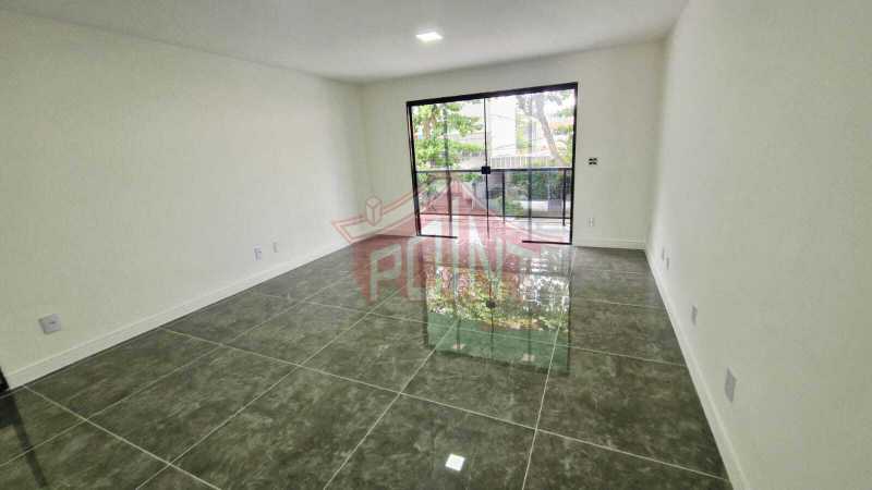 WhatsApp Image 2025-12-18 at 1 - 21