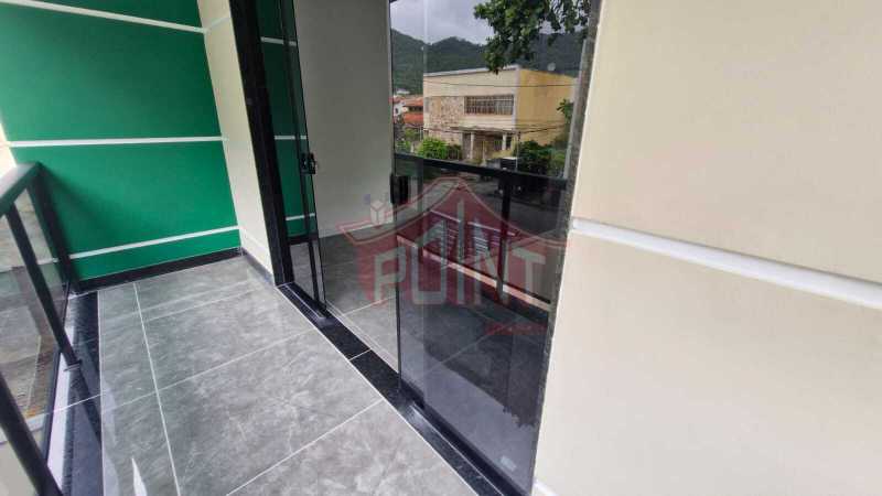 WhatsApp Image 2025-12-18 at 1 - 25