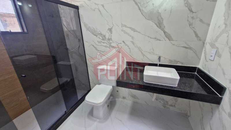 WhatsApp Image 2025-12-18 at 1 - 9