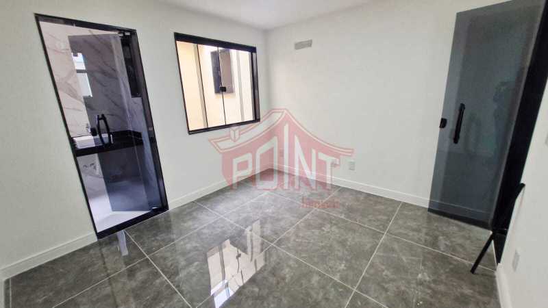 WhatsApp Image 2025-12-18 at 1 - 18