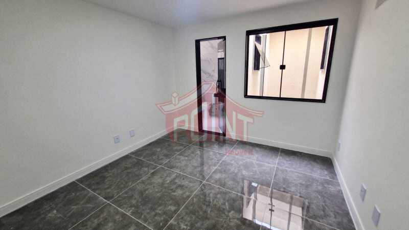 WhatsApp Image 2025-12-18 at 1 - 17