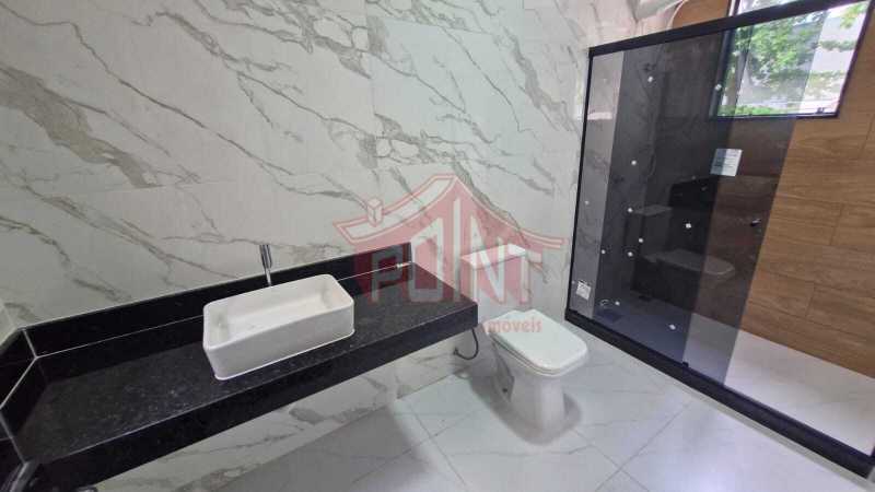 WhatsApp Image 2025-12-18 at 1 - 24