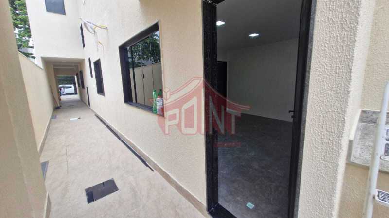 WhatsApp Image 2025-12-18 at 1 - 13