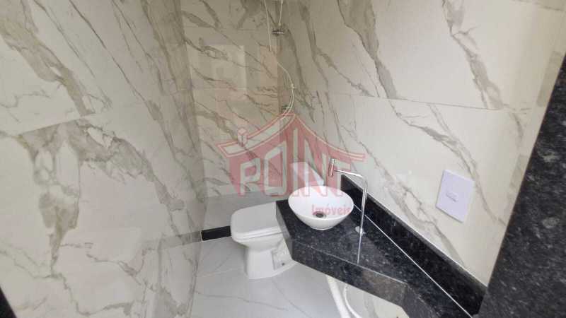 WhatsApp Image 2025-12-18 at 1 - 15