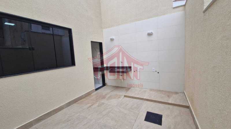 WhatsApp Image 2025-12-18 at 1 - 14