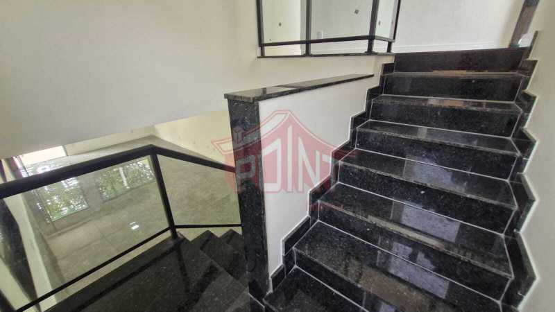 WhatsApp Image 2025-12-18 at 1 - 16