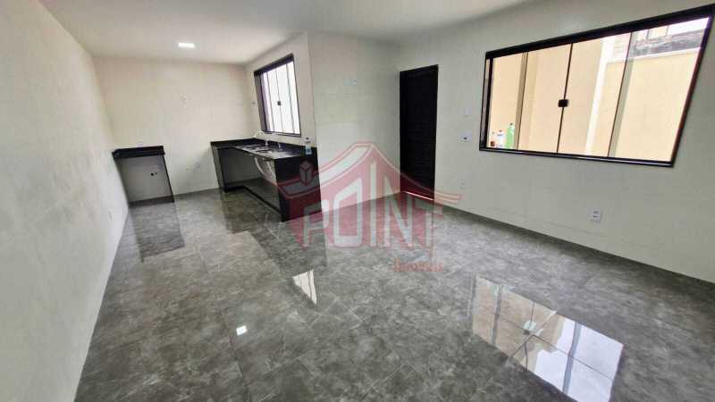 WhatsApp Image 2025-12-18 at 1 - 10