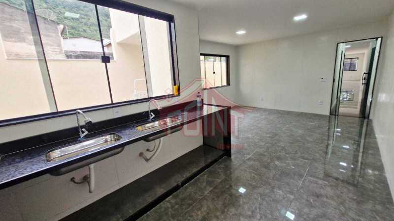 WhatsApp Image 2025-12-18 at 1 - 12