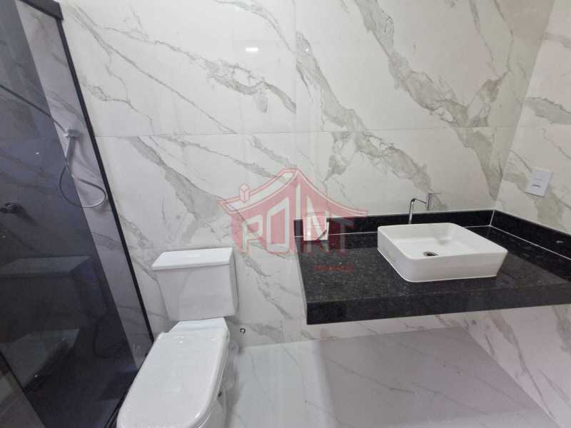 WhatsApp Image 2025-12-18 at 1 - 19