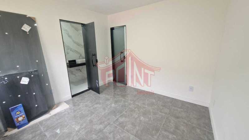 WhatsApp Image 2025-12-18 at 1 - 8