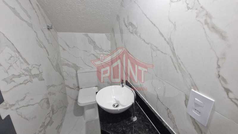 WhatsApp Image 2025-12-18 at 1 - 7