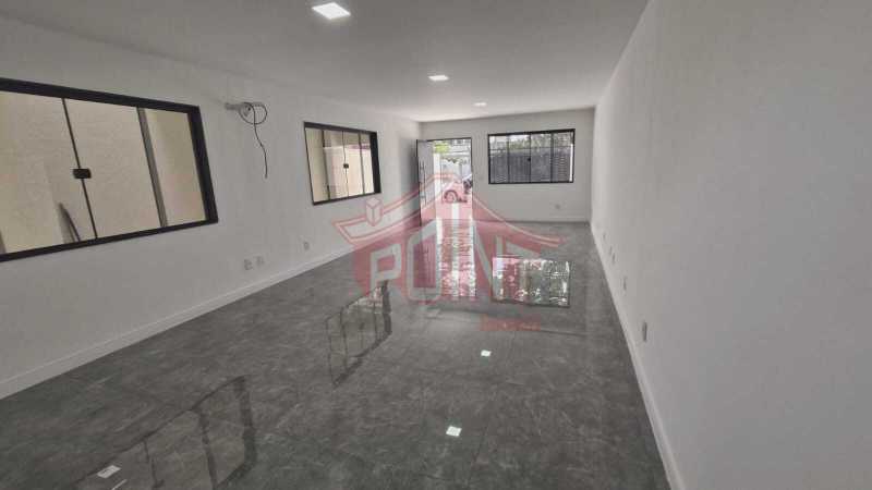 WhatsApp Image 2025-12-18 at 1 - 6