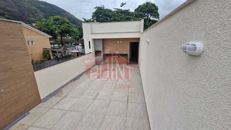 WhatsApp Image 2025-12-18 at 1 - 27