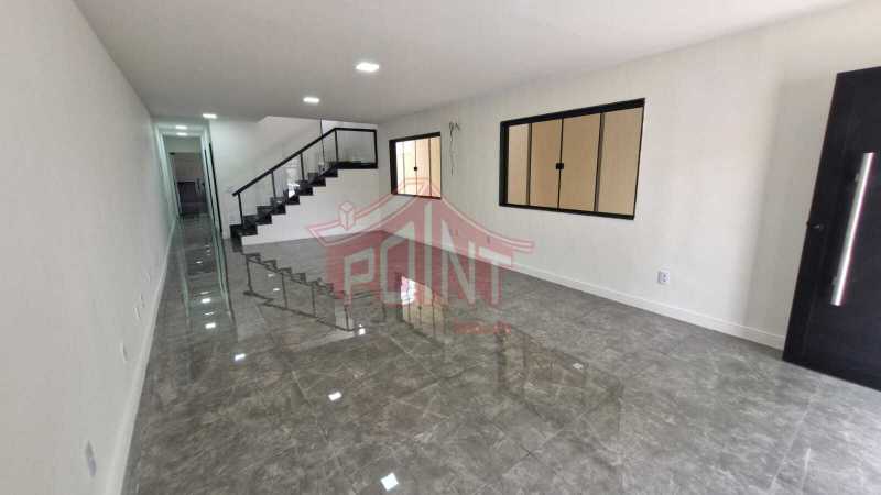 WhatsApp Image 2025-12-18 at 1 - 5